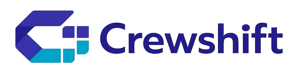 CrewShift